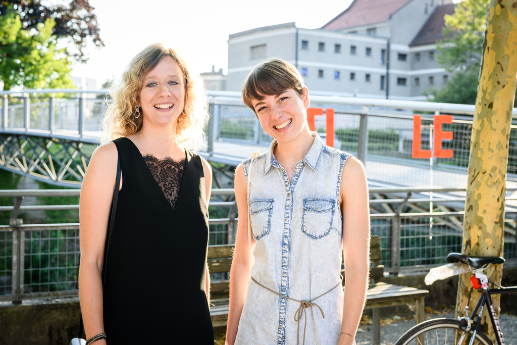 2018_0727_Poolbar_Vernissage__BY_EVA_SUTTER_045_print.jpg