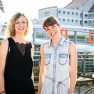 2018_0727_Poolbar_Vernissage__BY_EVA_SUTTER_045_print.jpg