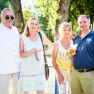 cerha_falch_2018_0727_Poolbar_Vernissage__BY_EVA_SUTTER_040_print.jpg