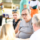 2018_0727_Poolbar_Vernissage__BY_EVA_SUTTER_009_print.jpg