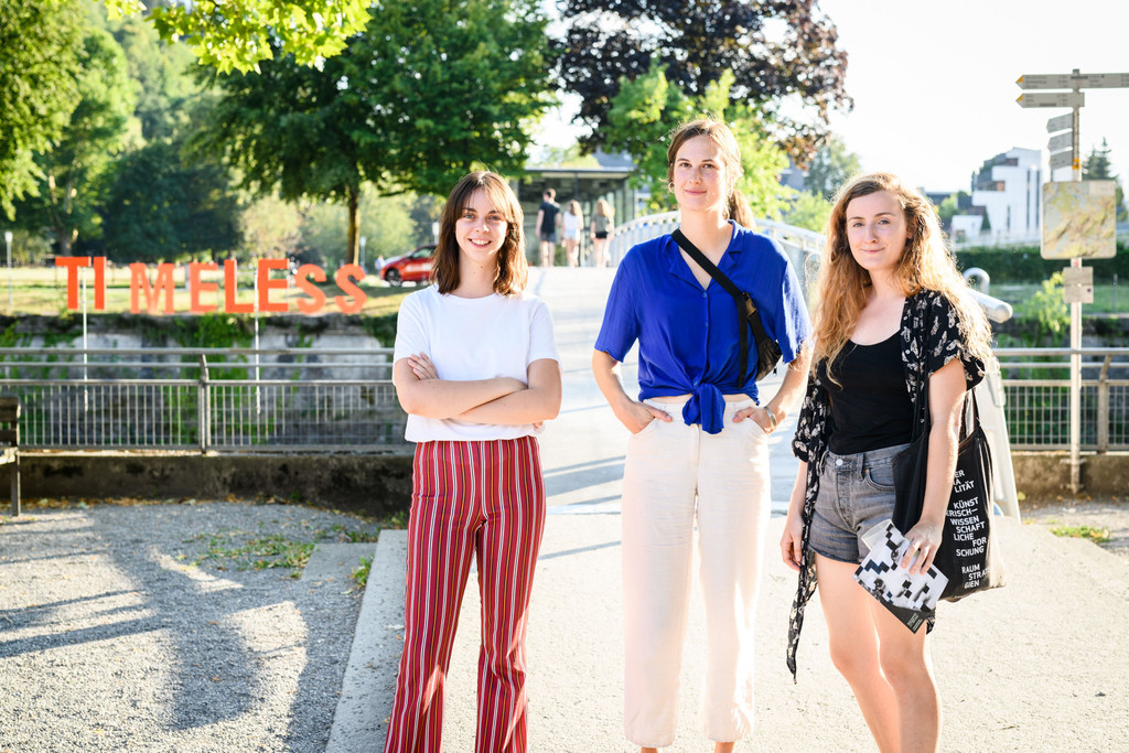 2018_0727_Poolbar_Vernissage__BY_EVA_SUTTER_042_print.jpg
