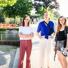 2018_0727_Poolbar_Vernissage__BY_EVA_SUTTER_042_print.jpg