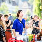 2018_0727_Poolbar_Vernissage__BY_EVA_SUTTER_017_print.jpg