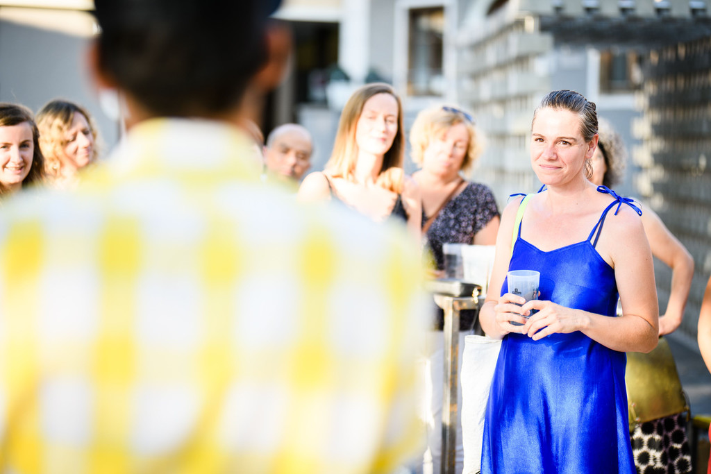 2018_0727_Poolbar_Vernissage__BY_EVA_SUTTER_025_print.jpg