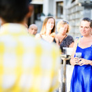 2018_0727_Poolbar_Vernissage__BY_EVA_SUTTER_025_print.jpg
