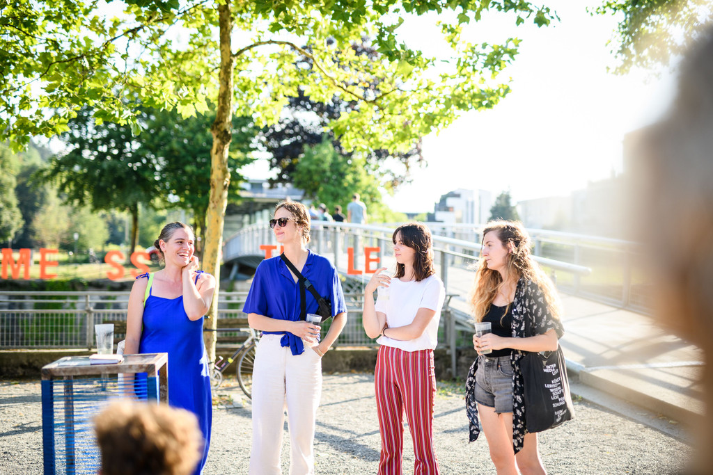 2018_0727_Poolbar_Vernissage__BY_EVA_SUTTER_029_print.jpg