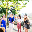 2018_0727_Poolbar_Vernissage__BY_EVA_SUTTER_029_print.jpg