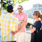 bauer_eller_2018_0727_Poolbar_Vernissage__BY_EVA_SUTTER_046_print.jpg