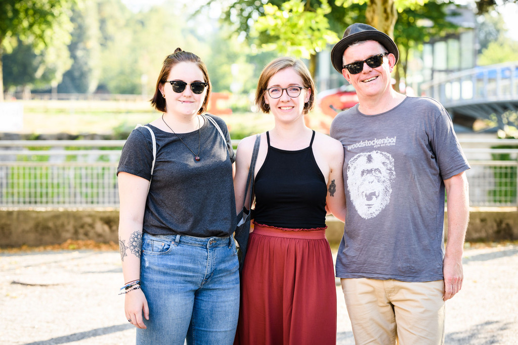 Postmeyr_2018_0727_Poolbar_Vernissage__BY_EVA_SUTTER_014_print.jpg