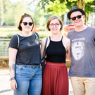 Postmeyr_2018_0727_Poolbar_Vernissage__BY_EVA_SUTTER_014_print.jpg