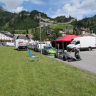 IMG_7622.JPG