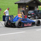 IMG_7624.JPG