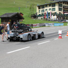 IMG_7626.JPG