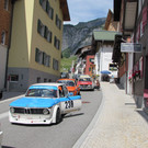 IMG_7633.JPG
