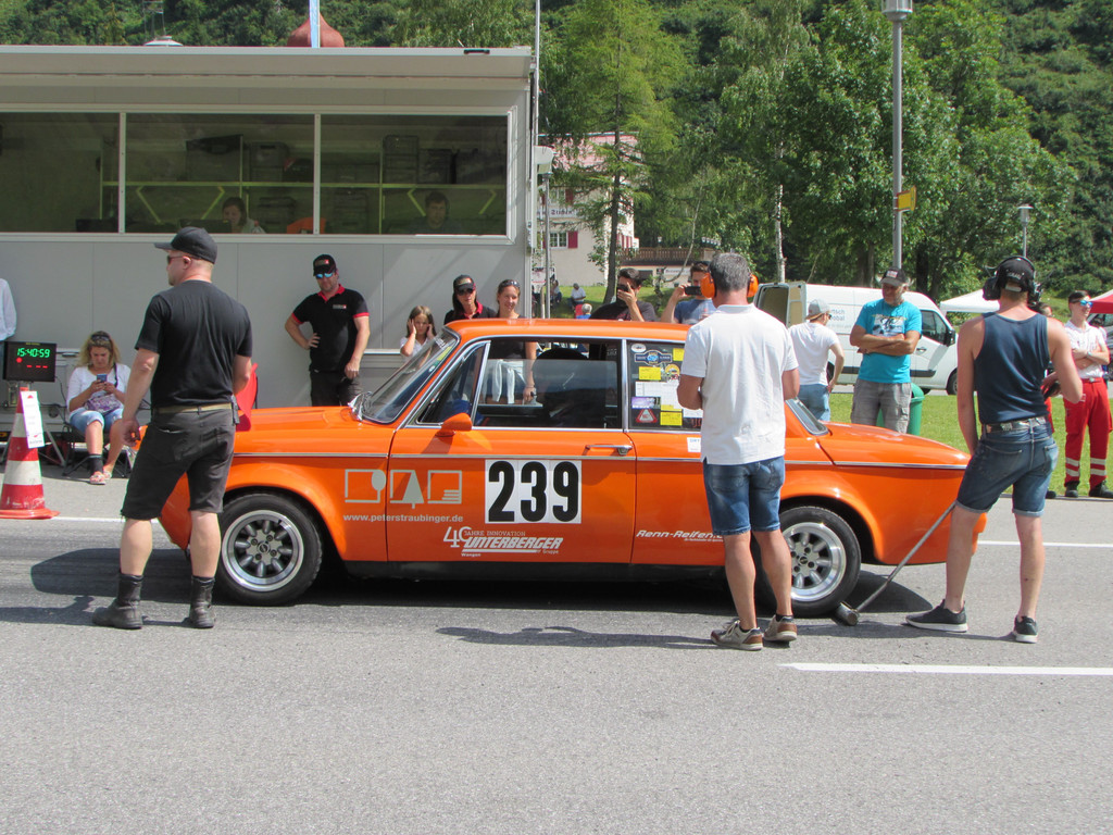 IMG_7768.JPG