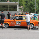 IMG_7768.JPG