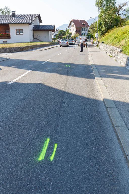 Bludenz4.jpg