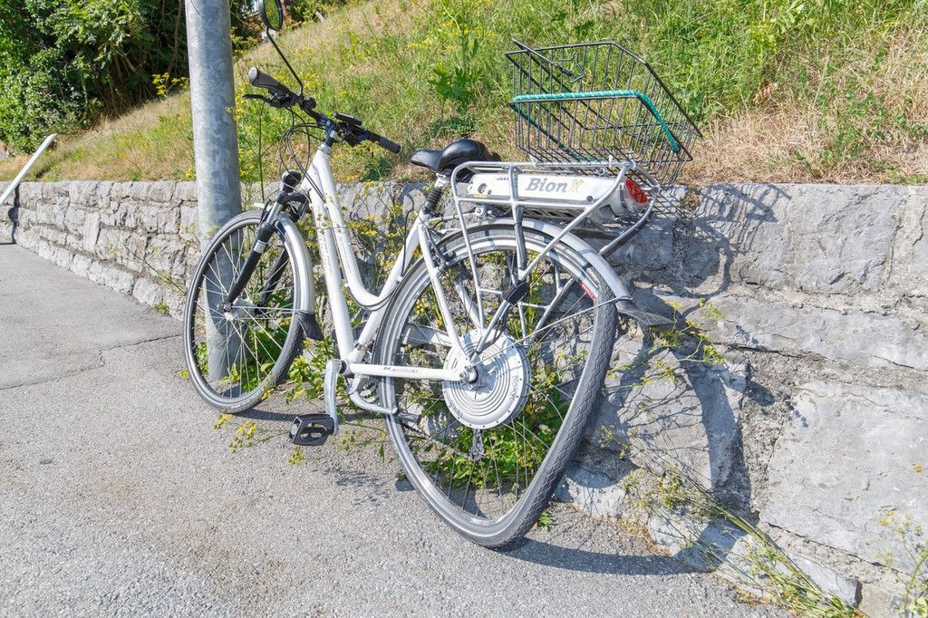 Bludenz2.jpg