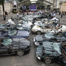 AFP_YW7AV.jpg