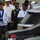 AFP_YW7AX.jpg
