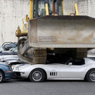 Philippines_Smuggled_Luxury_Cars_32375.jpg