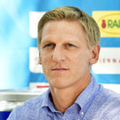 ABD0044-20180731.jpg