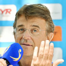 ABD0045-20180731.jpg