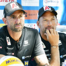 ABD0046-20180731.jpg