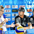 ABD0048-20180731.jpg
