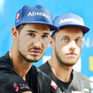 ABD0049-20180731.jpg