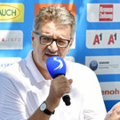 ABD0051-20180731.jpg