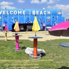 ABD0059-20180731.jpg