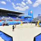 ABD0061-20180731.jpg