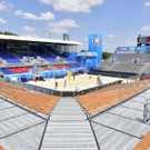 ABD0062-20180731.jpg