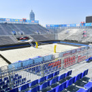 beach volleyball wien vorbereitungen.jpg