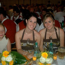 DSC_0330_jpg-1278532330