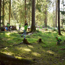 DSC_0063.JPG