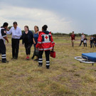 Mexico_Airliner_Accident_98547.jpg