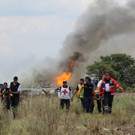 APTOPIX_Mexico_Airliner_Accident_69208.jpg