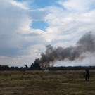 AFP_1820YL.jpg