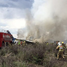 AFP_1820TC.jpg