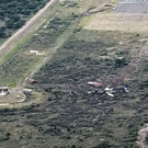 AFP_1820KW.jpg