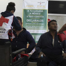 Mexico_Airliner_Accident_15768.jpg