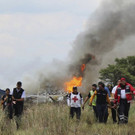 APTOPIX_Mexico_Airliner_Accident_09346.jpg