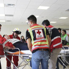 Mexico_Airliner_Accident_30766.jpg