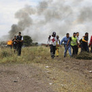 Mexico_Airliner_Accident_42459.jpg