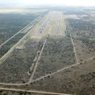 AFP_1820FE.jpg