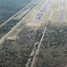 AFP_1820FD.jpg