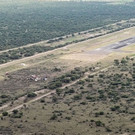 AFP_1820F1.jpg