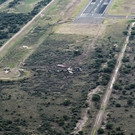 AFP_1820F6.jpg